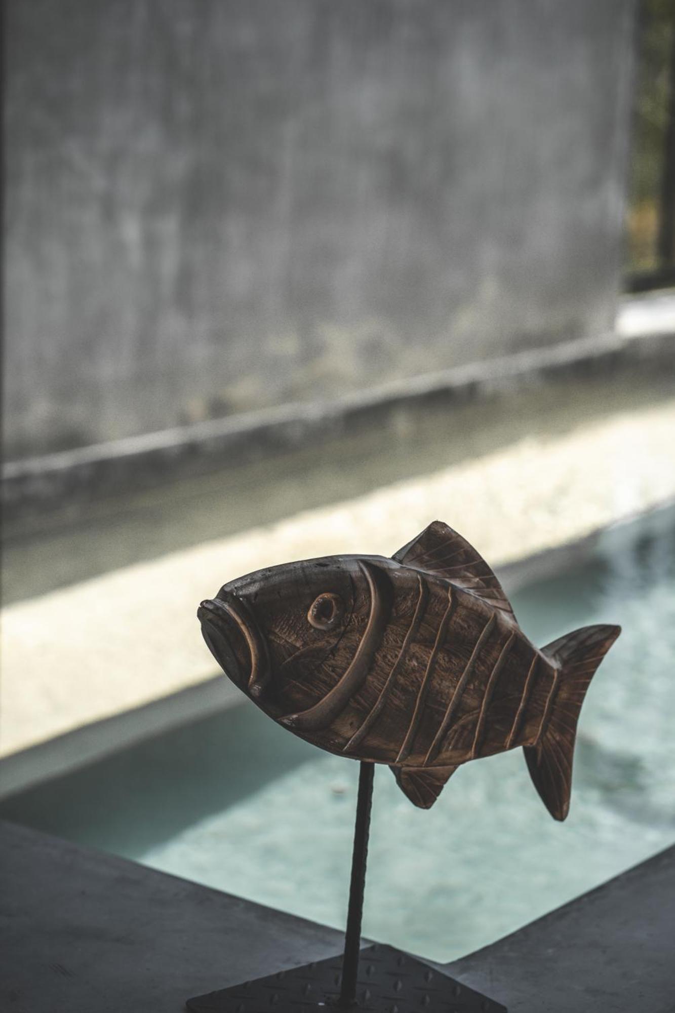 Urbano By Sundara Aparthotel Tulum Exterior photo